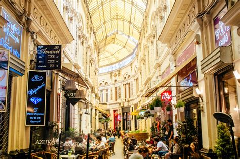 Inside The Secret World Of Hidden Bucharest Beautiful Must Sees