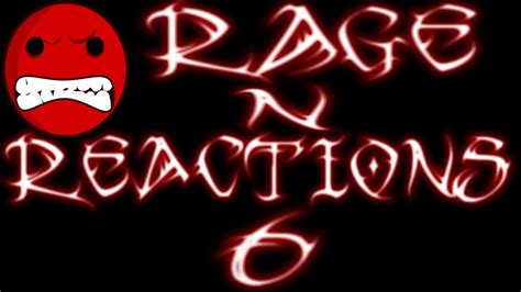 Gta5 Rage N Reactions 6 You Mad Bro Youtube