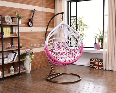 Check spelling or type a new query. Hanging swing chair for bedroom