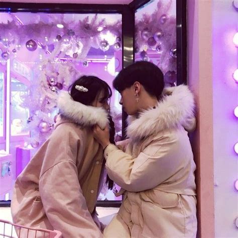 ⋮𝙙𝙤𝙧𝙠𝙮𝙡𝙪𝙫 ulzzang korea korean ulzzang ulzzang couple ulzzang girl cute couples goals