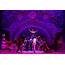 An American In Paris The Musical  Stream Broadway Shows & Musicals