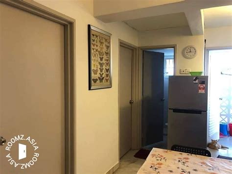 Since there are many students looking for modest accommodations in sri lanka, rooms for rent in borella, kirilupone and even central colombo offer multiple rental options. Middle room for rent at Danau Idaman Condo, near midvalley ...