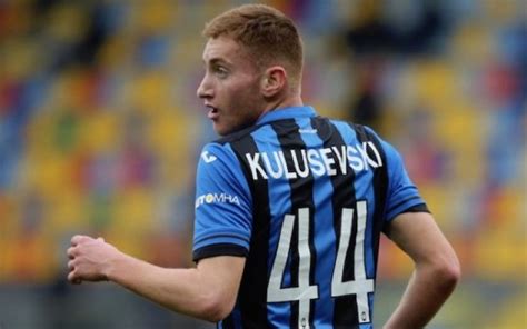 This season, kulusevski has been playing 2.5 key passes per game and has been completing just as many dribbles per game. Chi è Kulusevski, l'ultimo talento 'made in Atalanta ...