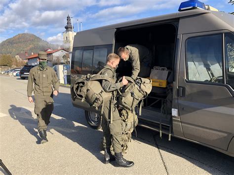 Newsticker, schlagzeilen und alles, was heute wichtig ist, im überblick. Österreich-Überblick: Die wichtigsten Nachrichten des Tages