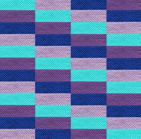 Download Fabric Texture Textile Royalty Free Stock Illustration Image