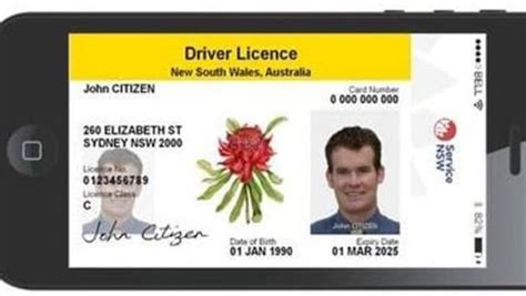 26 tutorial how to driving licence renewal online with generate licence