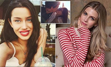 Russias Euro 2016 Wags Revealed Ahead Of England Match Daily Mail Online