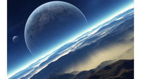 4k Space And Clouds Wallpaper 4k Wallpaper Ultra Hd 4k Wallpapers Images