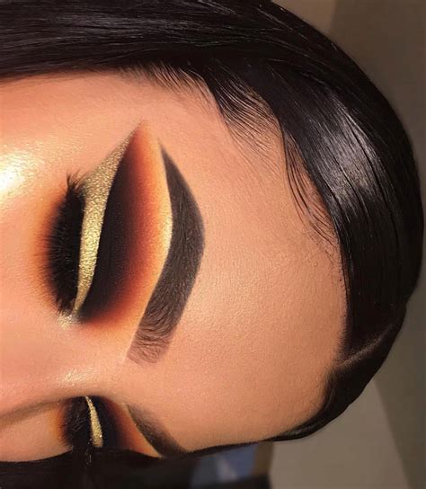 Follow Me For More Pins Like These ♥️🌙 Beautybymaribel Makeup Eye