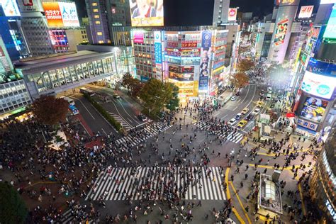 10 Cosas Que Debes Hacer Si Visitas Tokio Top 10 Listas