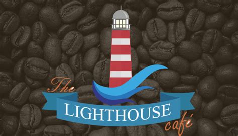 The Lighthouse Cafe