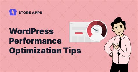 Wordpress Performance Optimization 15 Most Effective Ways