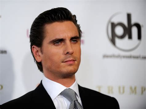 Why Is Scott Disick Rich His Net Worth And Inheritance Explained Ibtimes