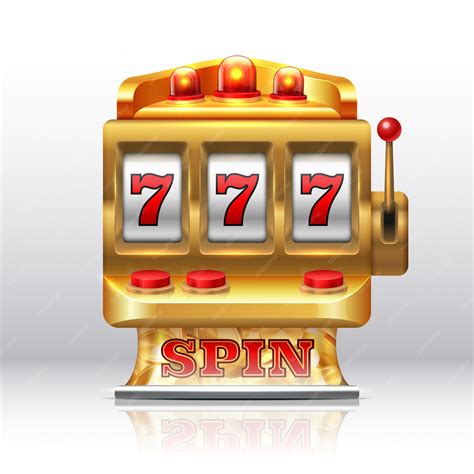 777 jackpot tragamonedas. golden casino spin, máquina de premios de