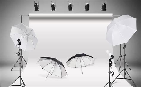 Top 5 Best Led Lights For Photography For Any Budget