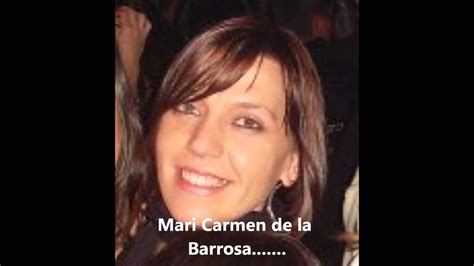 Carmen Youtube