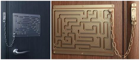 15 Awesomely Cool Geek Inspired Decor