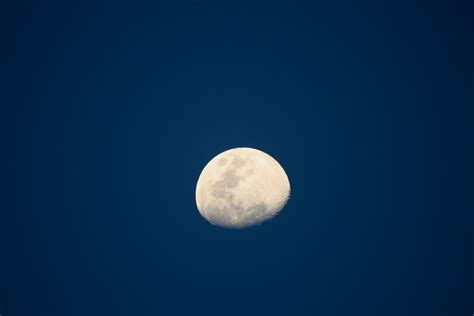 Free Images Sky Full Moon Moonlight Circle Astrology Outer Space