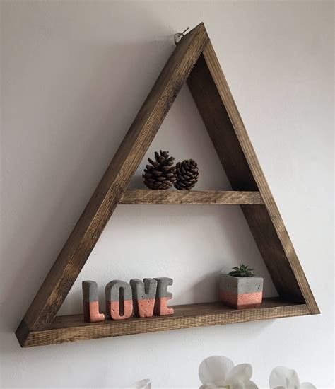 Pin By Lovelifewood On Quirky Shelving Floating Shelves Shelves