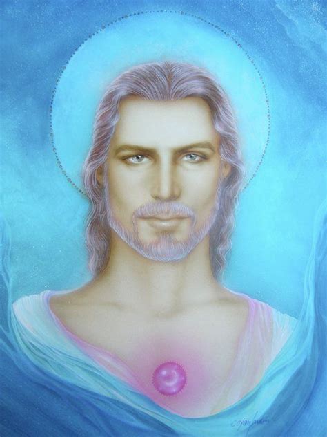 What Is Hindering Your Ascension By Sanat Kumara Ascended Masters Archangels Spiritual Art