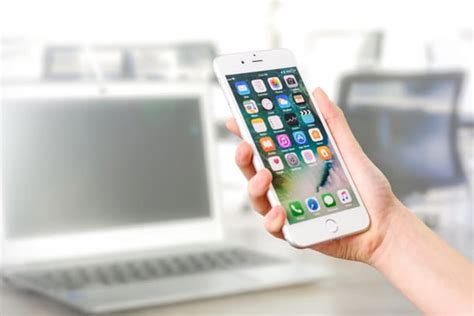 Questa per te è stata una piacevole sorpresa? Come stampare foto dal cellulare | Salvatore Aranzulla