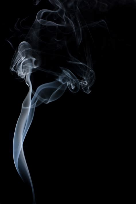 smoke background | Free backgrounds and textures | Cr103.com