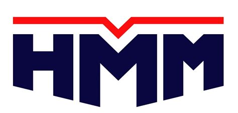 Looking for online definition of hmm or what hmm stands for? Hyundai Merchant Marine Launches New Corporate Identity
