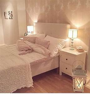 غرف نوم اطفال مودرن 2021 girls bedrooms 2015 غرف نوم بنات