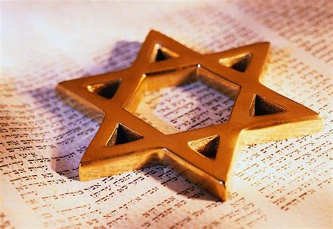 Calendário Judaico Como Funciona Características E Principais Diferenças