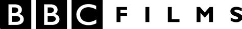 Filebbc Films 2002svg Logopedia Fandom Powered By Wikia