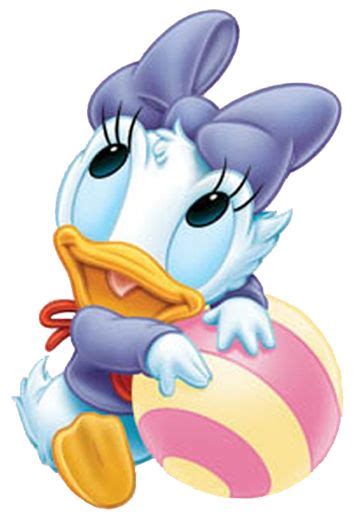 119 Melhores Imagens De Pato Donald Pato Donald Disney E Desenhos