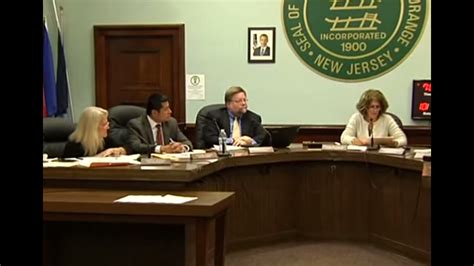 Explore an array of west orange vacation rentals, including houses, apartment and condo rentals & more bookable online. West Orange, NJ - Town Council Meeting - October 7, 2014 ...