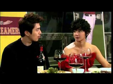 In this video you will find the 10 best comedy korean dramas that you. The best romantic comedy korean drama - YouTube