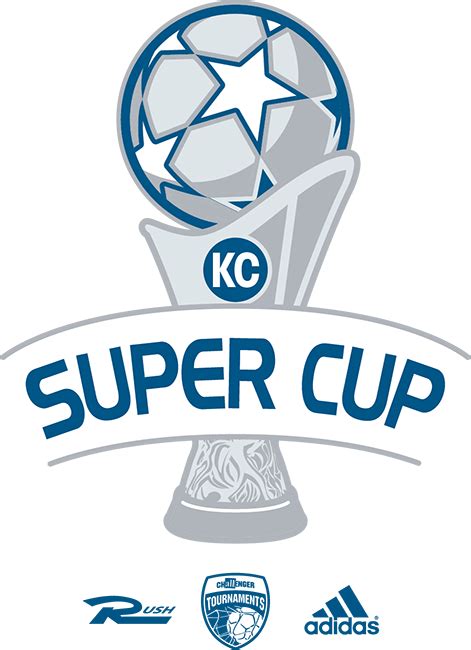 Please read our terms of use. KC Super Cup - May 15-17, 2020 | | Challenger Sports