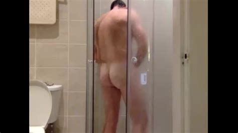 Step Dad Caught On Cam In The Shower Hd Videos Porn D Xhamster