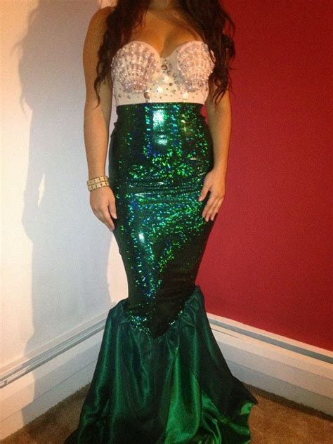 Check spelling or type a new query. Kim K mermaid costume (mit Bildern) | Kostümvorschläge ...