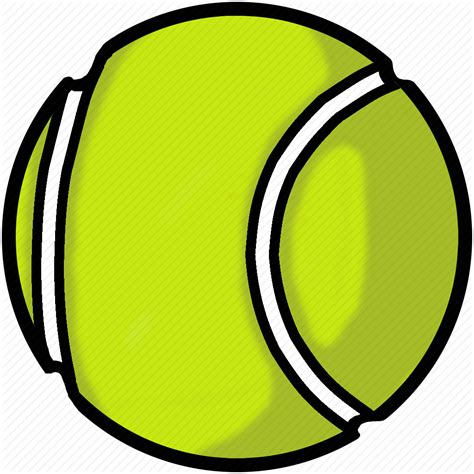 Tennis Balls Ball Game Tennis Png Download 10241024 Free