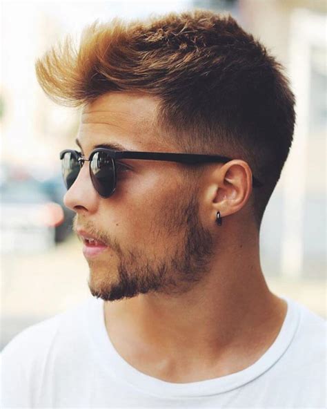 30 best beard styles for patchy beard hairdo hairstyle