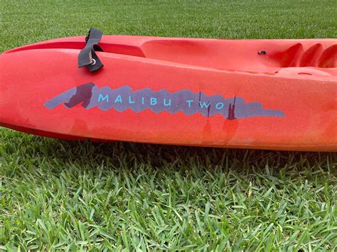 Buy and Sell in Jacksonville, Florida | Facebook Marketplace