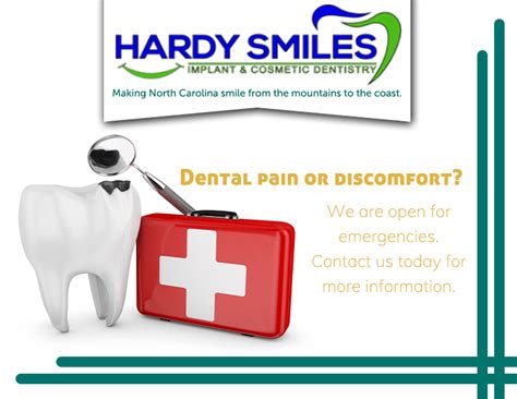 Dr Hardy Dentist