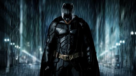 We did not find results for: 30 Batman HD Wallpapers for Desktop