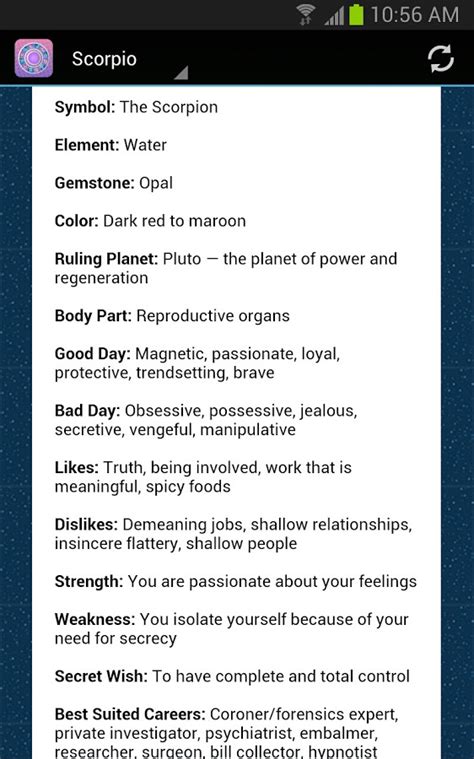 1) cancerians are over emotional and cannot be successful. Funny Facts About Zodiac Signs😇 - Musely