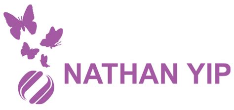 Nathan Yip Foundation Support K 12 Rural Education