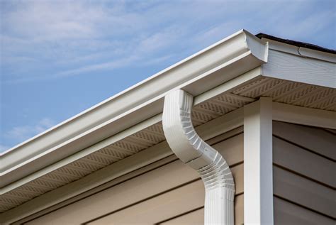 Does A House Need Gutters One Of The Most Important Accessories For A
