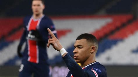 Scopri su virgilio sport tutti i risultati delle partite aggiornati in diretta. Horario PSG - Bayern de Múnich: En qué canal y dónde ver ...
