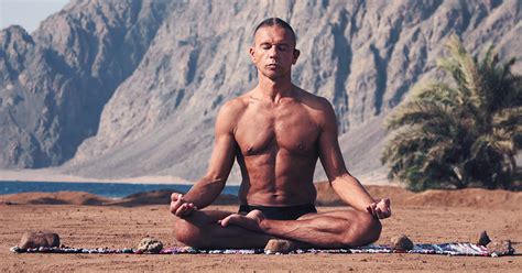 Yoga Masters Online Yoga Studio Video Tutorials For Beginners