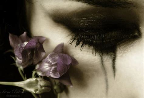 gothic best sad pictures sad images lover of sadness