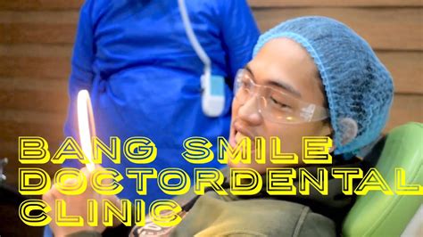 Pentru urgențe puteți apela non stop 0746466461 sau felicitări dr. BANG SMILE DOCTOR DENTAL CLINIC - YouTube