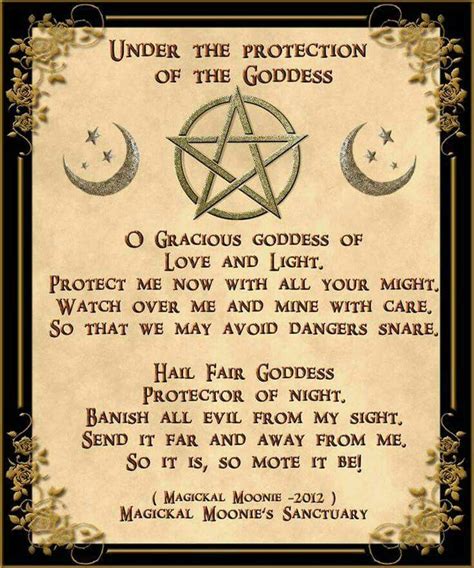 Pin By Dibbie On Witchcraft Wiccan Spell Book Witchcraft Spells For