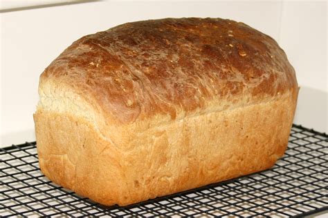 bread loaf loaf of bread jeff keacher flickr